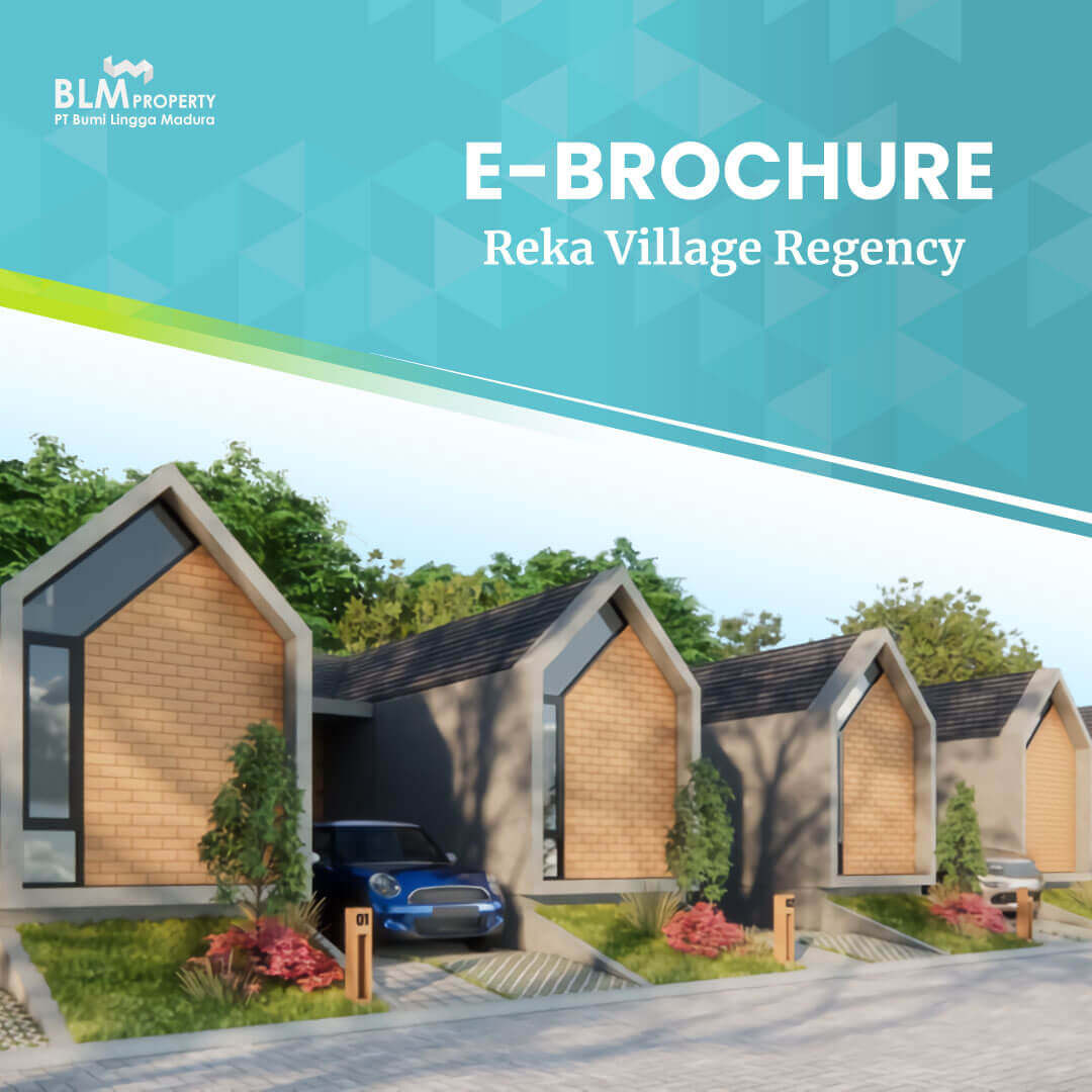 blm-property---cover-brochure